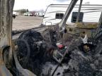 2013 International 4000 4300 zu verkaufen in Woodhaven, MI - Burn
