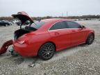 2014 Mercedes-Benz Cla 250 for Sale in Memphis, TN - Rear End