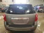 2012 Chevrolet Equinox Lt იყიდება Franklin-ში, WI - Side