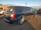 2014 Chrysler Town & Country Touring   zu verkaufen in Elgin, IL - Front End