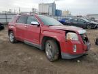 2013 Gmc Terrain Slt for Sale in Dyer, IN - Front End