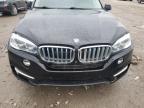 2016 Bmw X5 Xdr40E на продаже в Indianapolis, IN - Minor Dent/Scratches