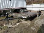 2022 Load N Go 20' Fltbed for Sale in Cahokia Heights, IL - Minor Dent/Scratches