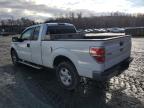 2010 Ford F150 Super Cab за продажба в Marlboro, NY - Minor Dent/Scratches