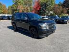 2016 Chevrolet Tahoe K1500 Lt للبيع في North Billerica، MA - Minor Dent/Scratches