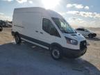 2023 Ford Transit T-250 zu verkaufen in Arcadia, FL - Side