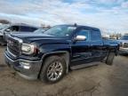 2018 Gmc Sierra K1500 Slt for Sale in New Britain, CT - Rear End