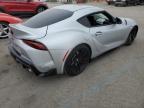 2021 Toyota Supra Base for Sale in Los Angeles, CA - Front End