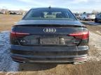 2024 Audi A4 Komfort 45 de vânzare în Bowmanville, ON - Mechanical