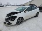 2016 Dodge Dart Gt de vânzare în Rocky View County, AB - Front End