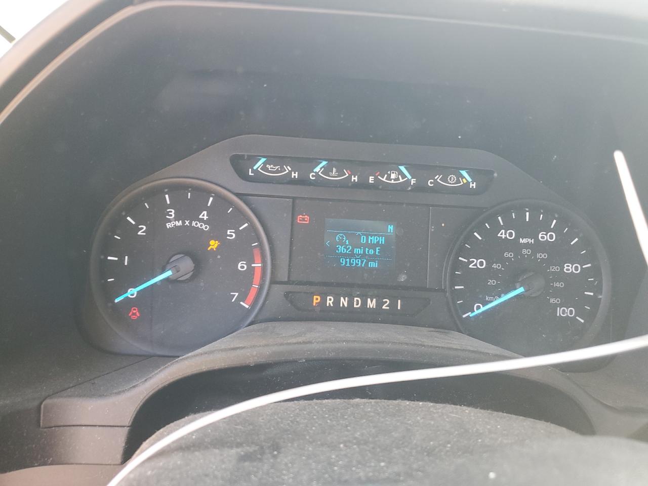 2020 Ford F250 Super Duty VIN: 1FDBF2A69LED13251 Lot: 84233304