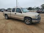 2004 Chevrolet Silverado C1500 na sprzedaż w Theodore, AL - All Over