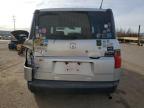 2006 Honda Element Ex на продаже в Albuquerque, NM - Rear End