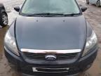 2009 FORD FOCUS ZETE for sale at Copart PETERLEE