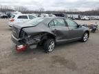 2012 Ford Fusion Se للبيع في Kansas City، KS - All Over