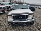 2004 Ford Ranger Super Cab for Sale in Cahokia Heights, IL - Rear End