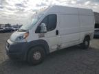 2020 Ram Promaster 1500 1500 High იყიდება Colton-ში, CA - Rear End