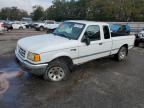 2002 Ford Ranger Super Cab за продажба в Eight Mile, AL - Front End