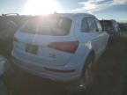 2013 Audi Q5 Premium Plus en Venta en Brighton, CO - Normal Wear