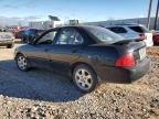 2006 Nissan Sentra 1.8 en Venta en Oklahoma City, OK - Front End