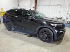 2021 Ford Explorer St   na sprzedaż w Billings, MT - Rear End