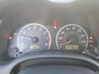 2013 Toyota Corolla Base for Sale in Las Vegas, NV - Front End