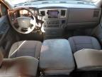 2008 Dodge Ram 1500 St for Sale in Lebanon, TN - Front End