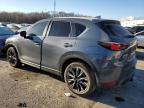 2021 Mazda Cx-5 Touring for Sale in Louisville, KY - All Over
