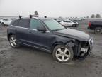 Airway Heights, WA에서 판매 중인 2012 Audi Q5 Premium Plus - Front End
