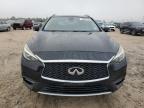 2017 Infiniti Qx30 Base zu verkaufen in Houston, TX - Rear End