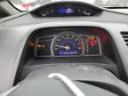 2011 Honda Civic Exl zu verkaufen in Walton, KY - Rear End