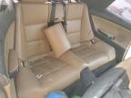2003 Bmw 330 Ci продається в Los Angeles, CA - Minor Dent/Scratches