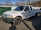 2000 Ford F150  продається в Hurricane, WV - All Over