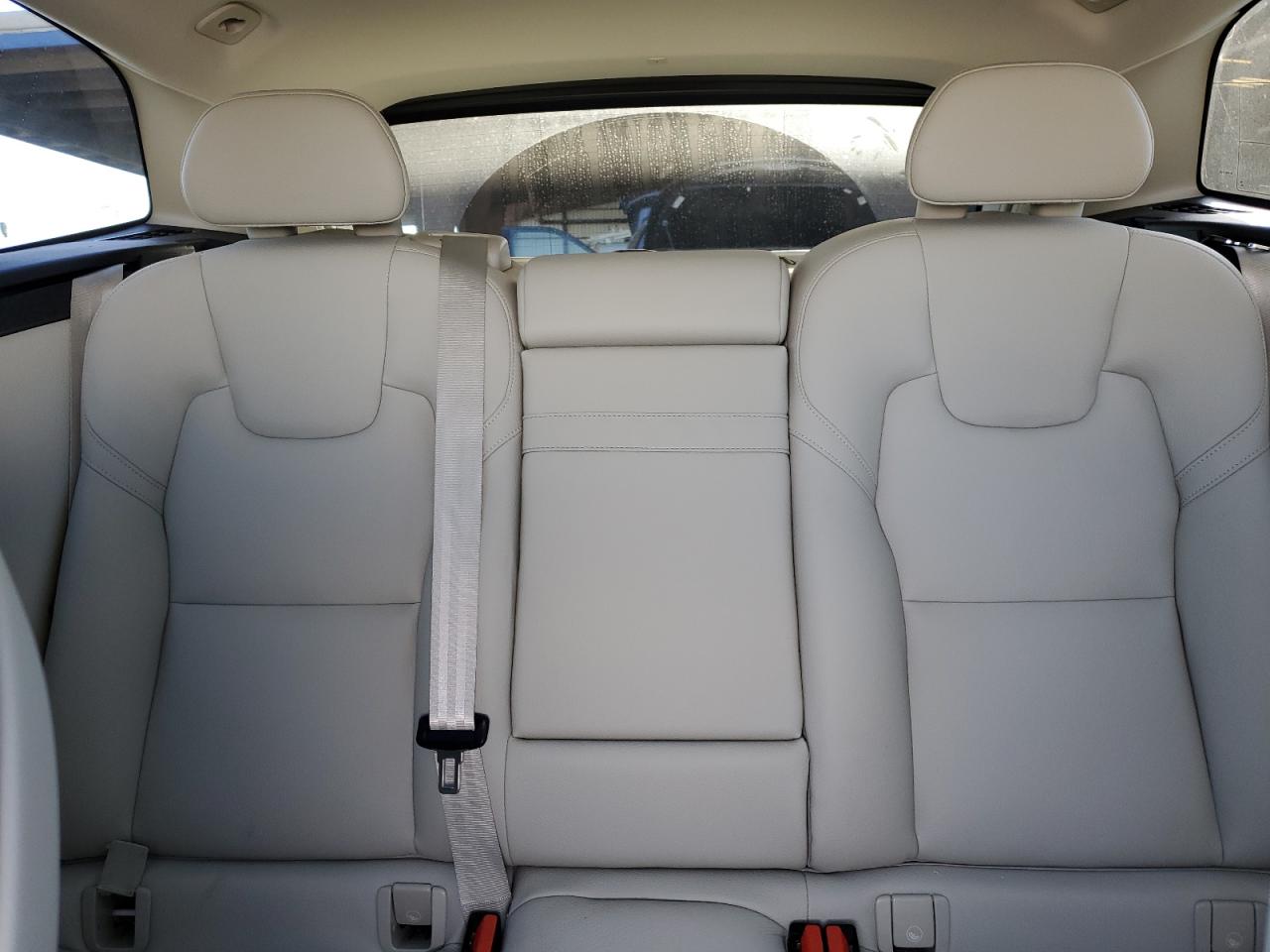 2019 Volvo XC60 - Image 10