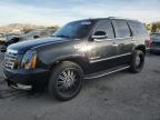 2009 Cadillac Escalade Hybrid للبيع في Las Vegas، NV - Front End