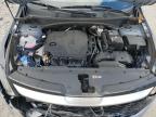 2024 Kia Sportage Ex იყიდება Prairie Grove-ში, AR - Front End