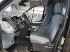 2015 Ford Transit T-250 zu verkaufen in Pennsburg, PA - Rear End