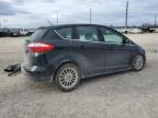 2014 Ford C-Max Premium na sprzedaż w Temple, TX - Side