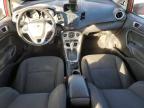 Houston, TX에서 판매 중인 2015 Ford Fiesta Se - Front End