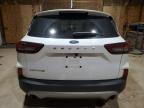 Rapid City, SD에서 판매 중인 2023 Ford Escape Active - Normal Wear