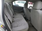 2006 Dodge Stratus Sxt na sprzedaż w Kansas City, KS - Side
