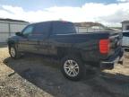 2017 Chevrolet Silverado C1500 Lt de vânzare în Kapolei, HI - Rear End