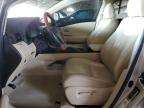 2012 Lexus Rx 350 en Venta en Phoenix, AZ - Front End