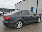 2014 Volkswagen Jetta Se for Sale in Sikeston, MO - Front End