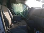 2018 Nissan Nv 1500 S zu verkaufen in Dunn, NC - Rollover