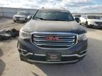 2017 Gmc Acadia Sle de vânzare în Kansas City, KS - Side