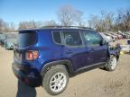 2020 Jeep Renegade Sport продається в Des Moines, IA - Front End