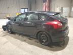 2014 Ford Focus Se de vânzare în West Mifflin, PA - Front End