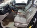 2005 Lexus Rx 330 за продажба в Sandston, VA - Side