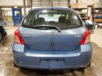 2006 Toyota Yaris  იყიდება Bowmanville-ში, ON - Front End